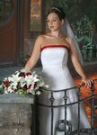 s-bride-virtual-garden-new.jpg