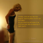 Cuckold-caption-3-for-SW-Lingerie-gift-MOD.jpg