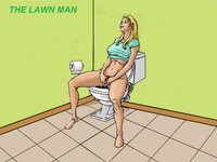 LawnMan24-COVER.jpg