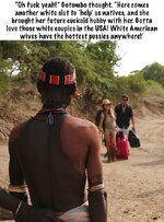 black native welcomes white couple.cap.ws.jpg