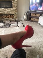 Kim Red Heels.jpg