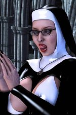 Pinup419(nun).JPG