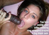 married_pussy-5588.jpg