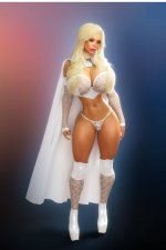 Pinup_87(KIllerFrost).JPG