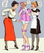 sissy6.jpg