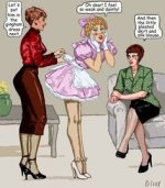 sissy4.jpg