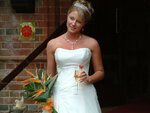 Emma & Ben Wedding 090.jpg