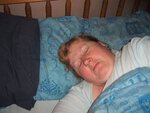 sleepy bbw.jpg