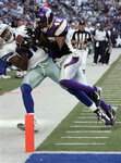 capt.db29ec6d96b54be1bd93084984e99f09.vikings_cowboys_football_irv122.jpg