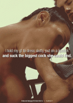 08_13_22_i-want-my-girlfriend-like-this-i-want-my-gf-like-this-14345913868lc4p-250x350.gif