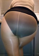 the lovely round big ass of mif nadia_ DFF4210.jpg