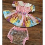 adult-baby-kleid-windelhose-gummihose-sissy-pvc-lack-diaper-plastik-prinzessin-3344217040.jpg