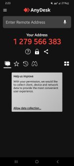 Screenshot_20240324_022334_AnyDesk.jpg
