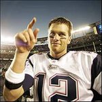 TomBrady (Small).jpg