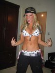 ashley-massaro-photo_472x629.jpg