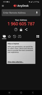 Screenshot_20240413_040550_AnyDesk.jpg