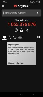 Screenshot_20240413_232211_AnyDesk.jpg