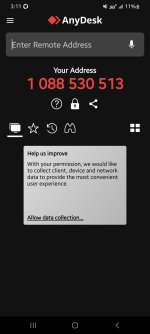 Screenshot_20240427_031114_AnyDesk.jpg
