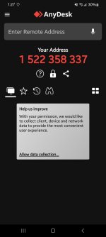 Screenshot_20240505_012701_AnyDesk.jpg