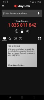 Screenshot_20240509_061250_AnyDesk.jpg