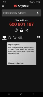 Screenshot_20240524_014852_AnyDesk.jpg