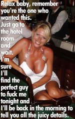 HotWife731.jpg