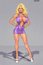 PitPinup448A-Jenny.jpg