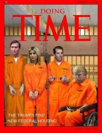 Trump-jumpsuit-TW-prison.jpg