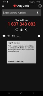 Screenshot_20240703_021140_AnyDesk.jpg