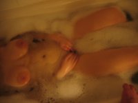 bath 016.jpg
