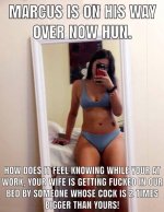 HotWife969.jpg