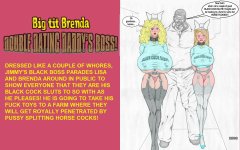 Brenda&Lisa-DoubleDatingBoss5.jpg