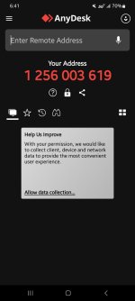 Screenshot_20240725_064141_AnyDesk.jpg