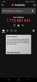 Screenshot_20240726_063553_AnyDesk.jpg