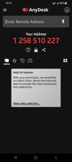 Screenshot_20240727_220121_AnyDesk.jpg