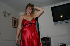 UK MILF - Sue UK MILF3288896.jpg