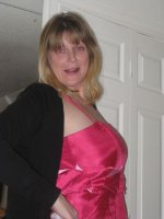 UK MILF - Sue UK MILF3288900.jpg