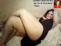 Audrey Cado fat pig-huge-thighs.jpg