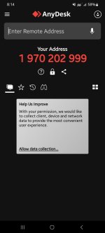 Screenshot_20240804_081435_AnyDesk.jpg