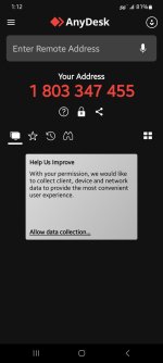 Screenshot_20240812_011237_AnyDesk.jpg