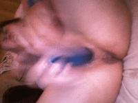 lillann blue dlido 08.gif