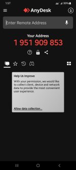 Screenshot_20240818_015747_AnyDesk.jpg
