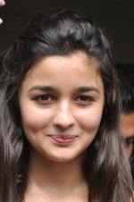 desktop-wallpaper-cute-actress-alia-bhatt-alia-bhatt-mobile.jpg