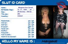 Webslut  Card.jpeg