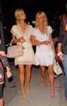 98800_Paris_and_Nicky_Hilton_walk_together_to_Shag_night_club_in_Hollywood_04-thumb.jpg