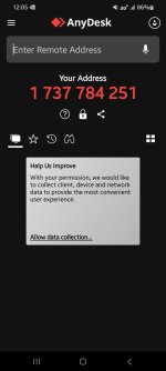 Screenshot_20240906_120518_AnyDesk.jpg