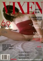 Vixen magazine cover with daniwhite .jpg