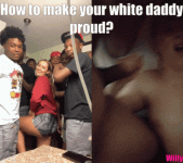 white luvs 2.gif