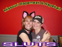 Rapemeat & Rapebait .jpg