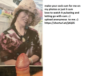 send me your cock ejaculating.png